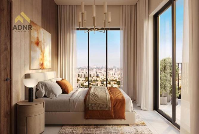 16240823 - صورة العقار 3