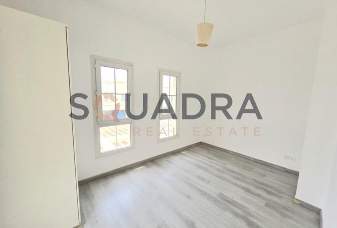 92267910 - Property Image 3