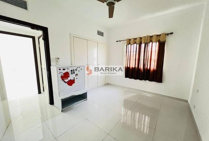 16245565 - صورة العقار 2