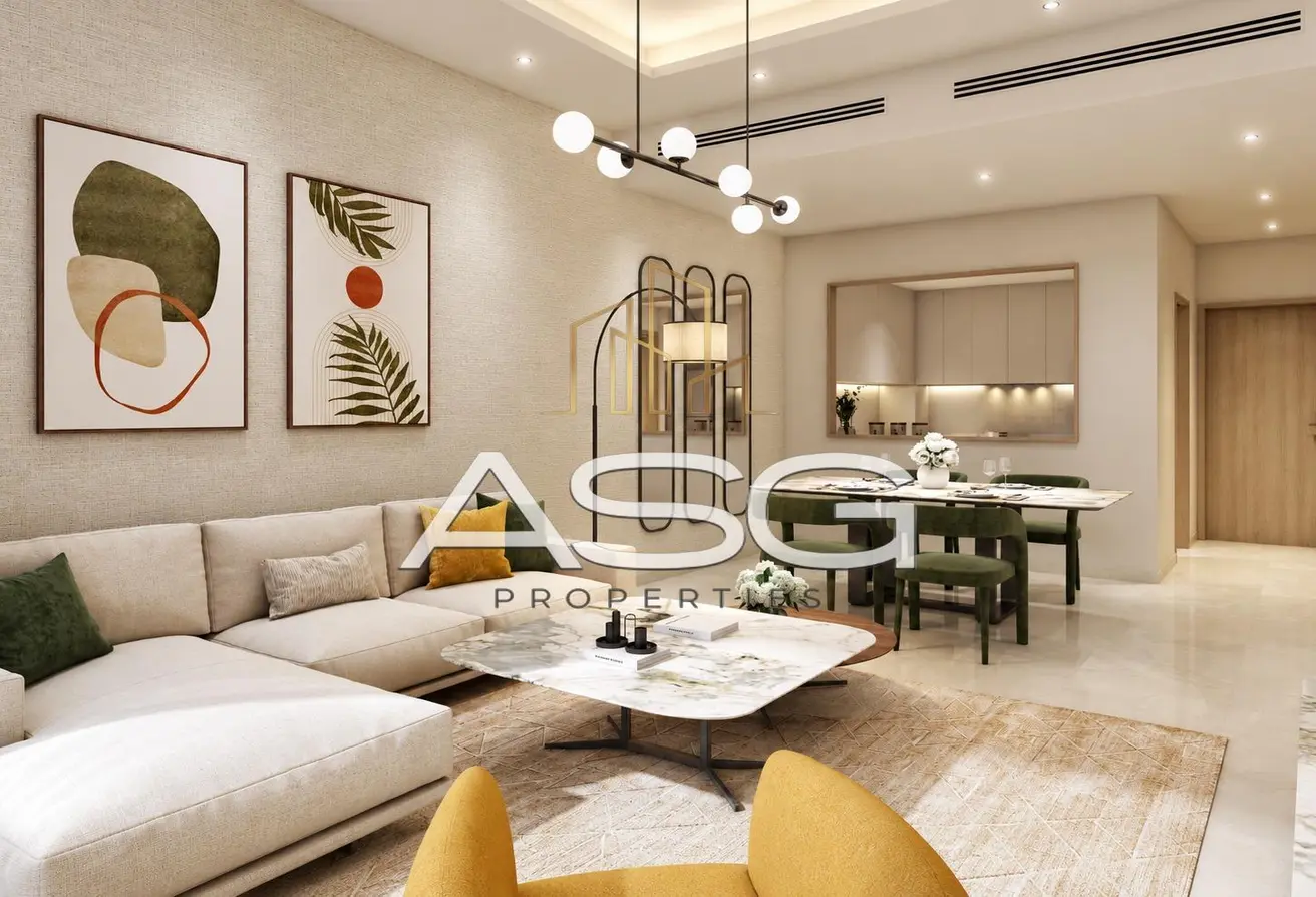 164577634 - Property Main Image