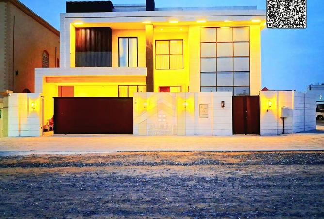 83228563 - Property Image 2