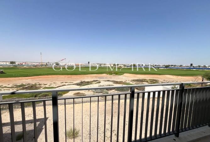 105119345 - Property Main Image