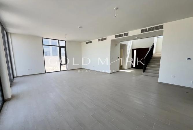 105119345 - Property Image 2