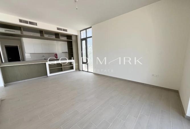 105119345 - Property Image 3