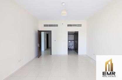 Apartment - 1 Bedroom - 2 Bathrooms for rent in Windsor Manor - Business Bay - Dubai Apartment - 1 Bedroom - 2 Bathrooms for rent in Windsor Manor - Business Bay - Dubai
