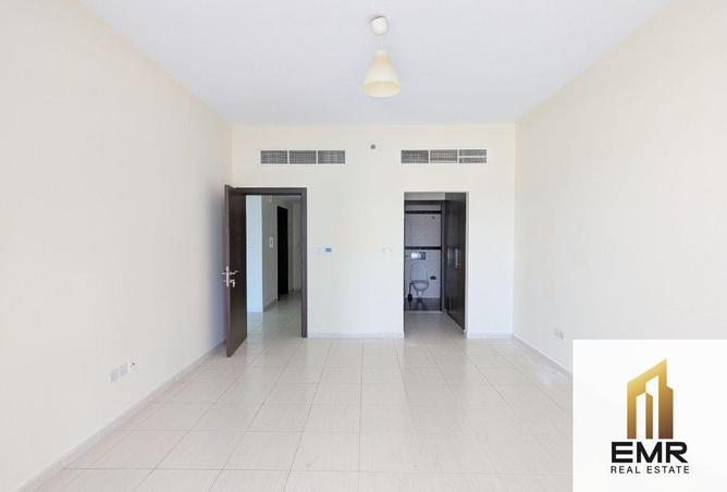 113722132 - Property Image 3