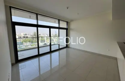 شقة - 2 غرف نوم - 3 حمامات للايجار في مبنى Mulberry 2 at Park Heights B1 - مالبيري 2 في بارك هايتس بلوك ب - ملبيري 2 - بارك هايتس - دبي هيلز استيت - دبي