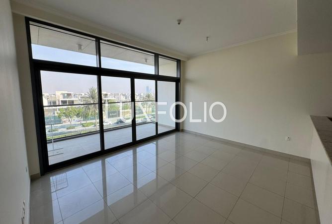 16282029 - الصورة الرئيسية للعقار