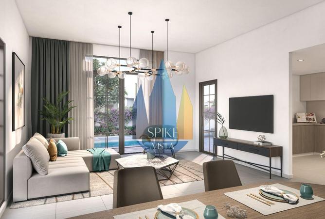 76567668 - صورة العقار 2