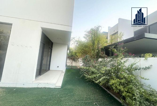 116381036 - صورة العقار 2