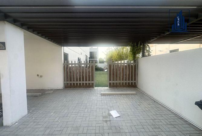 116381036 - صورة العقار 3
