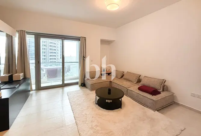156929630 - Property Image 3