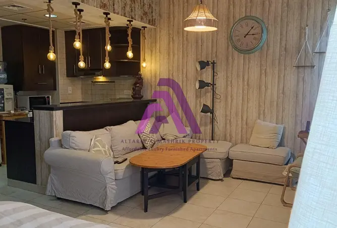 150041502 - Property Image 2