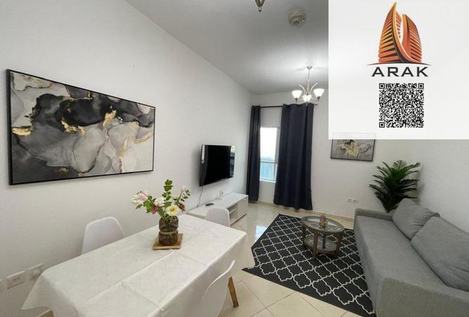 16278899 - صورة العقار 2