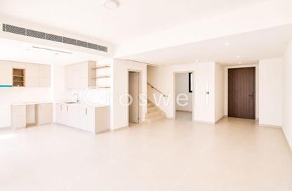 Townhouse - 3 - 3 for rent in Bliss 2 - Arabian Ranches 3 - Dubai