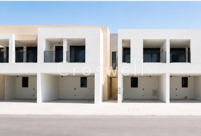 138313702 - Property Image 2