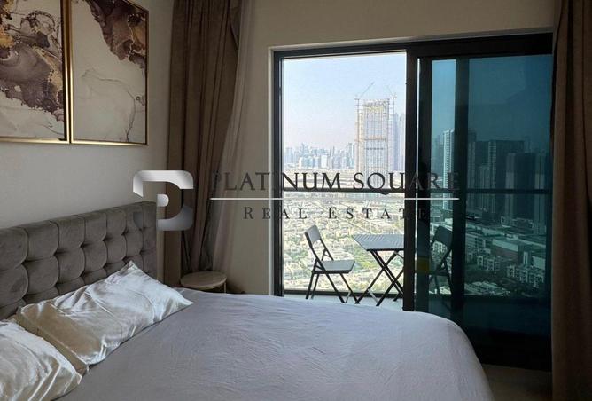 61661500 - صورة العقار 2