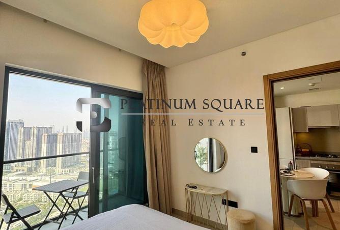 61661500 - صورة العقار 3