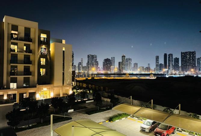 140590928 - Property Image 3