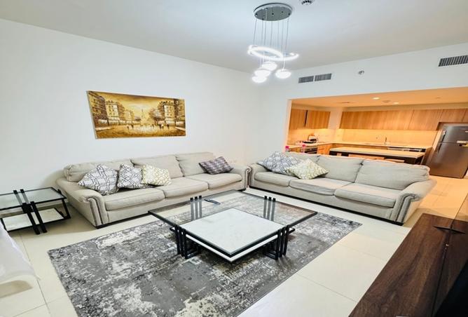 140590928 - Property Main Image