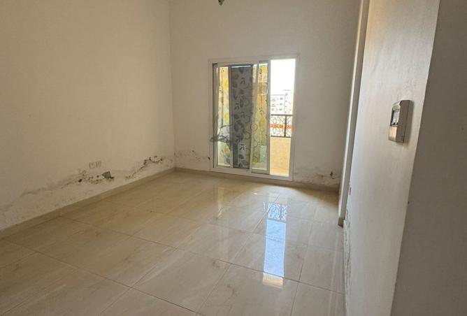 15936094 - صورة العقار 3