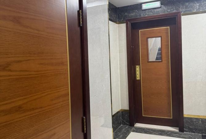 15936094 - الصورة الرئيسية للعقار