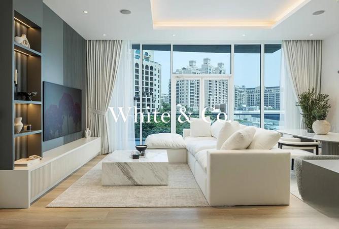 71496023 - Property Main Image