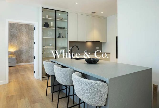 71496023 - Property Image 3