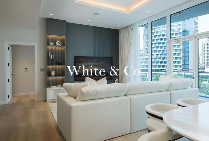 71496023 - Property Image 2