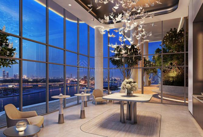 16279367 - الصورة الرئيسية للعقار