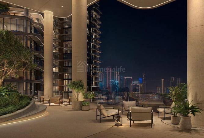 16279367 - صورة العقار 3