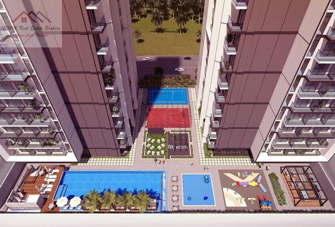 70701958 - Property Image 3