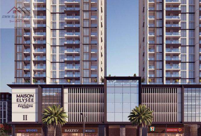 70701958 - Property Main Image