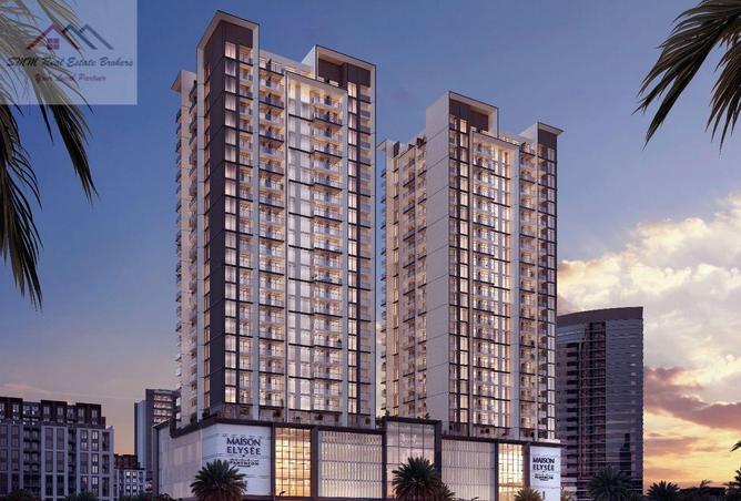 70701958 - Property Image 2