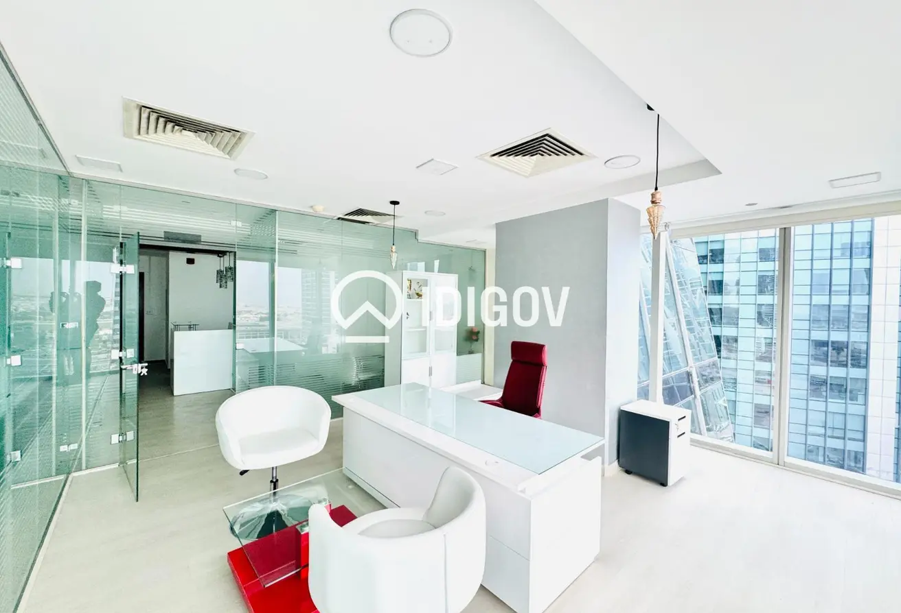 60529247 - Property Main Image