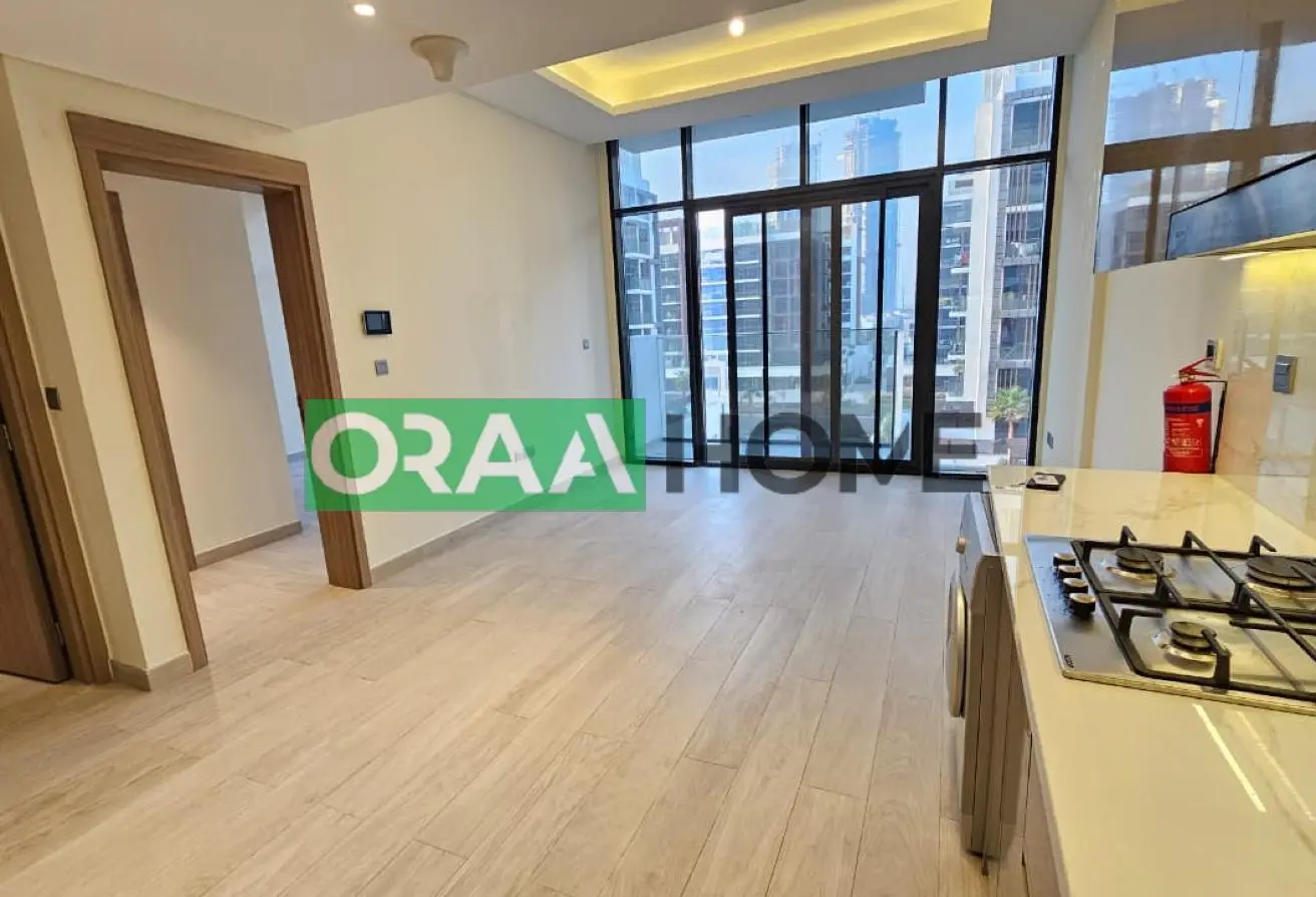 155516243 - Property Main Image
