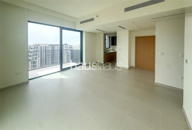 73846490 - صورة العقار 3