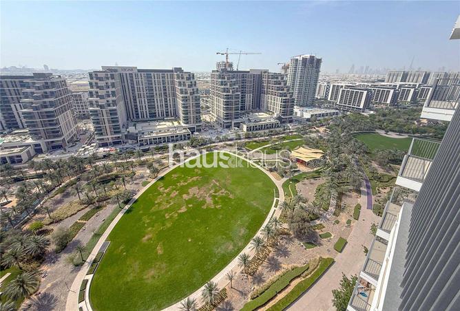 73846490 - الصورة الرئيسية للعقار