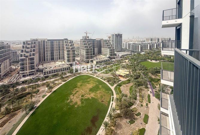 73846490 - الصورة الرئيسية للعقار