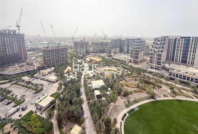 73846490 - صورة العقار 2