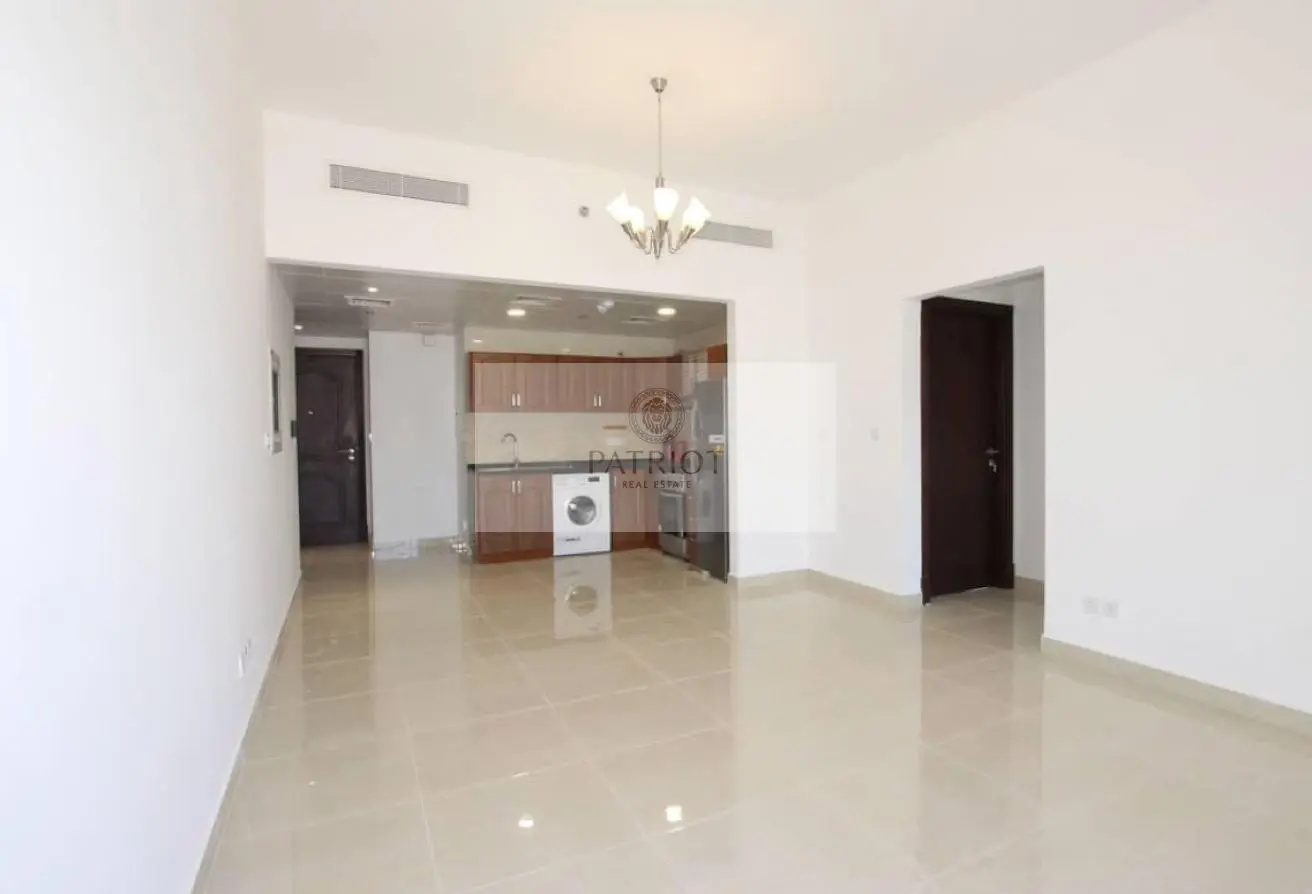 104259222 - الصورة الرئيسية للعقار