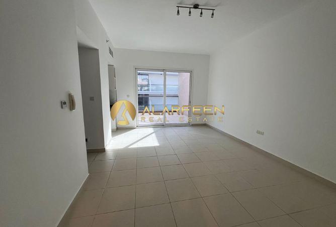 16307151 - Property Main Image