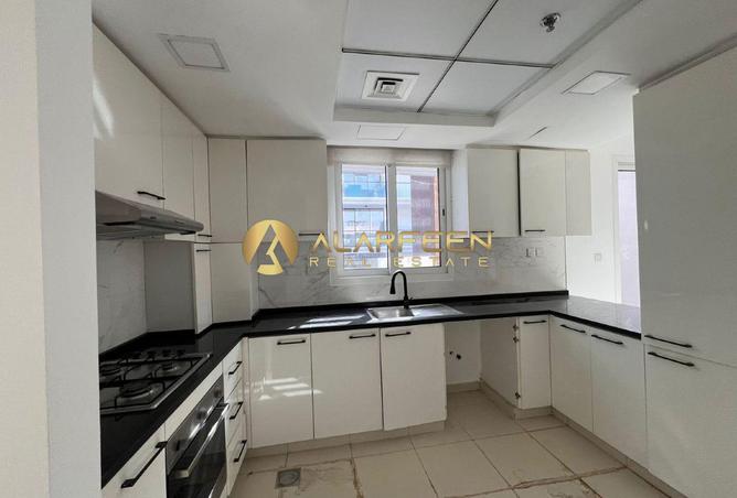 16307151 - Property Image 3