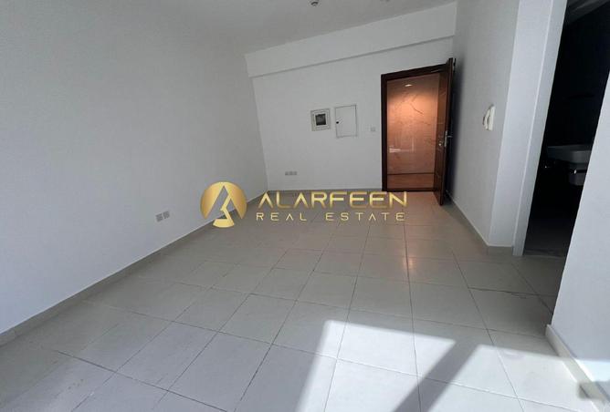 16307151 - Property Image 2