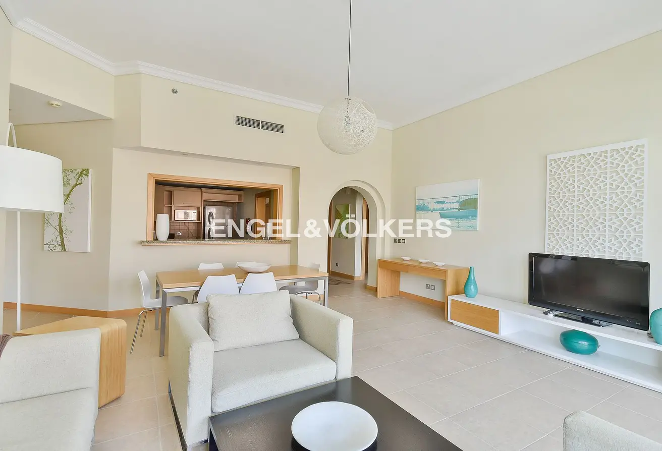 152352918 - Property Main Image