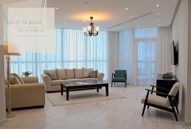 54449430 - Property Main Image