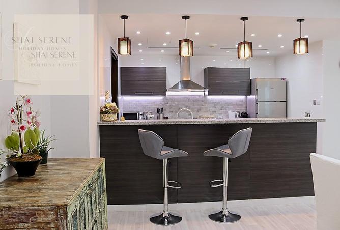 54449430 - Property Image 3