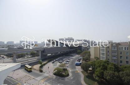 Whole Building - 7+ Bedrooms - 7+ Bathrooms for sale in Mogul Cluster - Discovery Gardens - Dubai