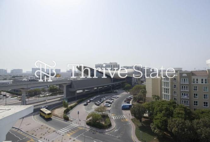 65152049 - صورة العقار 2