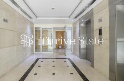 Whole Building - 7+ Bedrooms - 7+ Bathrooms for sale in Mogul Cluster - Discovery Gardens - Dubai